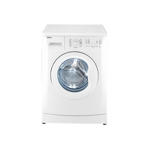 Lave linge hublot largeur 40 cm .